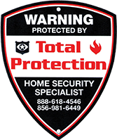 Total Protection